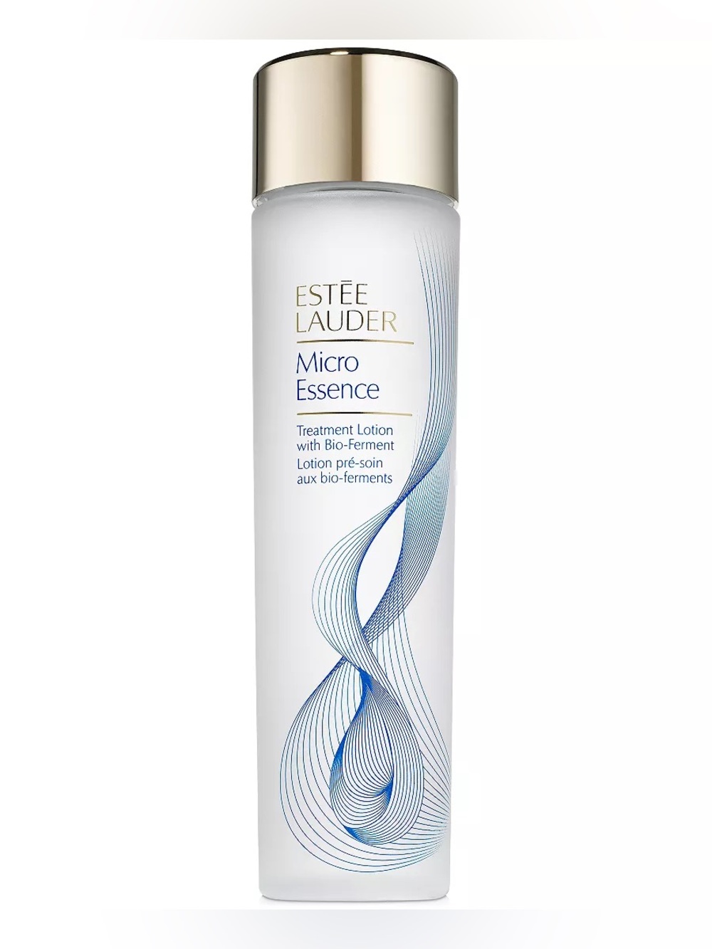 Estee Lauder Micro Essence Treatment Lotion with Bio-Ferment 200ml